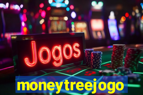 moneytreejogo