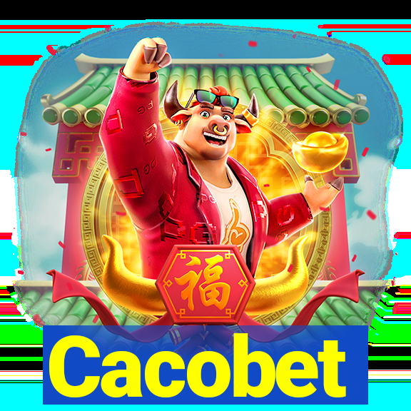 Cacobet