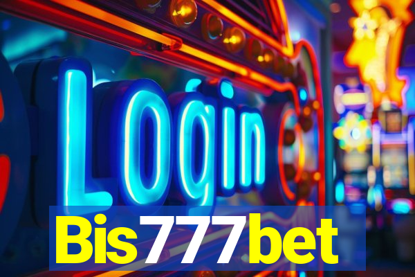 Bis777bet