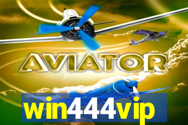 win444vip