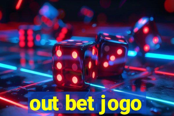 out bet jogo