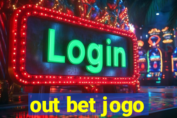 out bet jogo