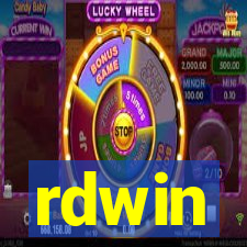 rdwin