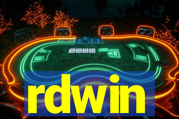 rdwin