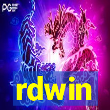 rdwin