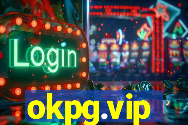 okpg.vip