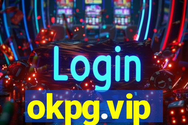 okpg.vip