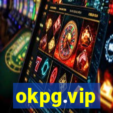 okpg.vip