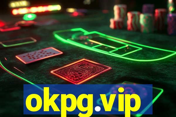 okpg.vip