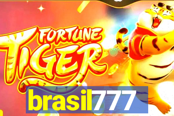 brasil777