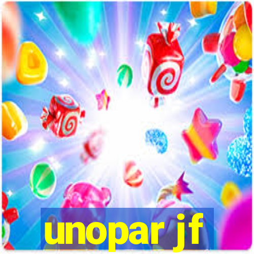 unopar jf