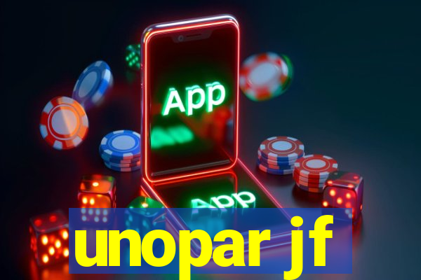 unopar jf