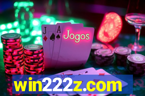 win222z.com