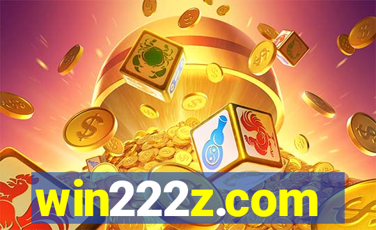 win222z.com