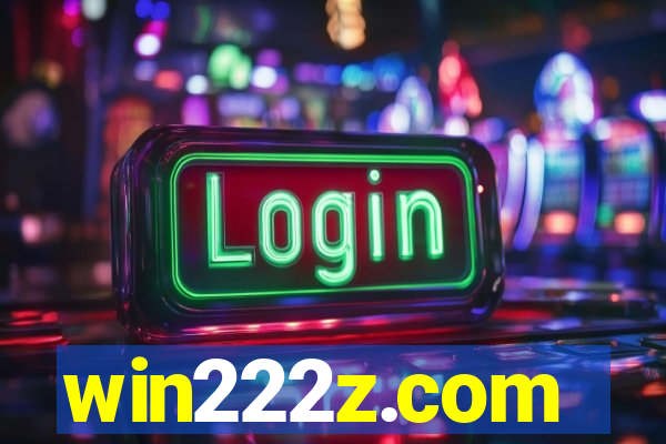 win222z.com