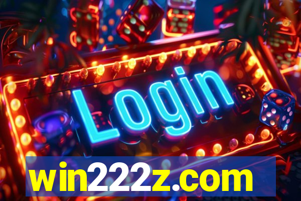 win222z.com