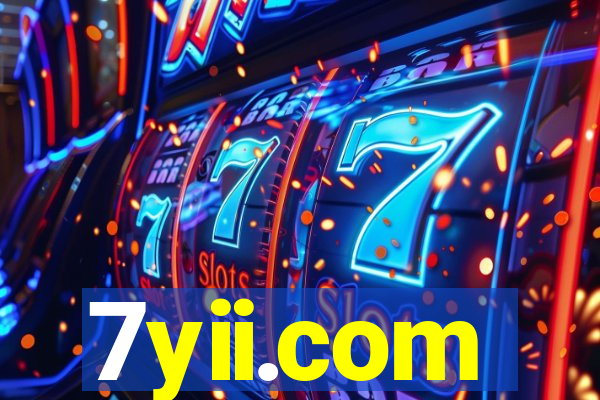 7yii.com