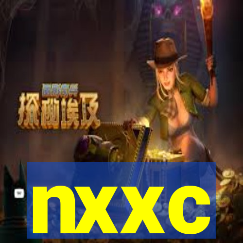 nxxc