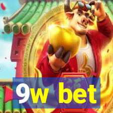 9w bet