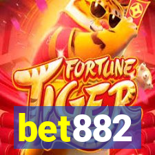 bet882