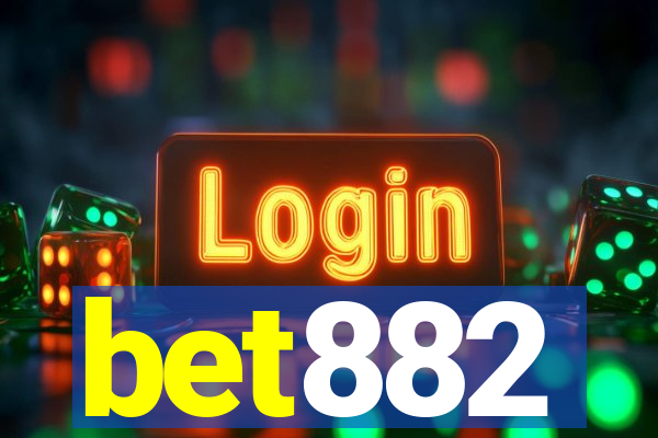 bet882