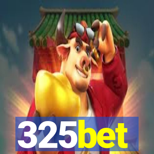 325bet