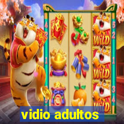 vidio adultos