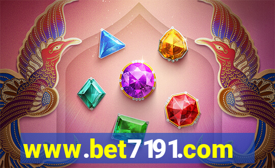 www.bet7191.com