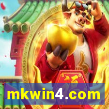 mkwin4.com