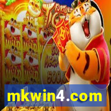 mkwin4.com