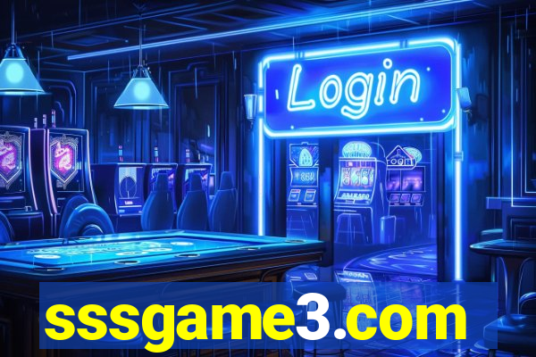 sssgame3.com