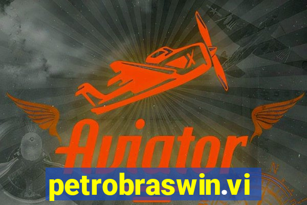 petrobraswin.vip