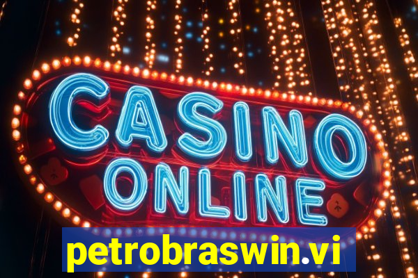 petrobraswin.vip