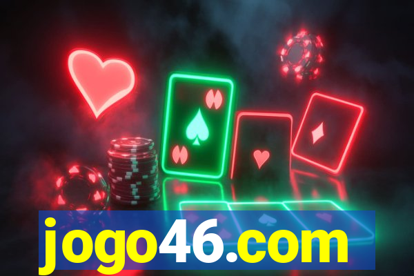 jogo46.com