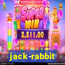 jack-rabbit