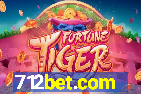 712bet.com