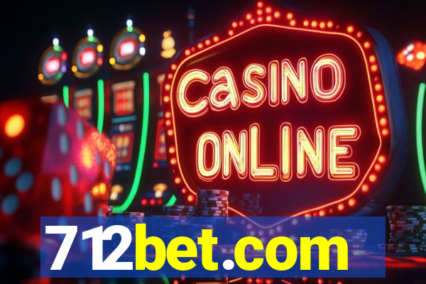 712bet.com