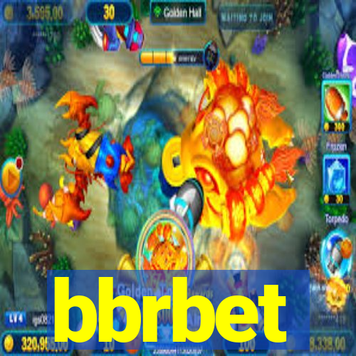 bbrbet