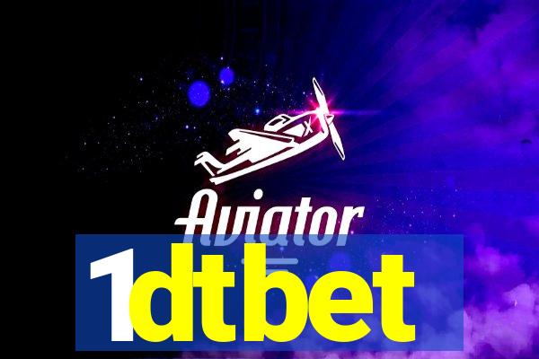 1dtbet