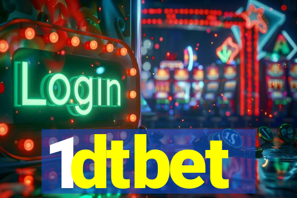 1dtbet