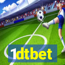 1dtbet