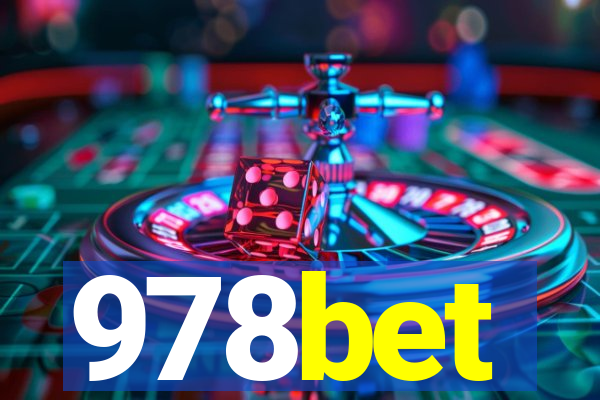 978bet