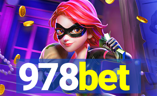 978bet