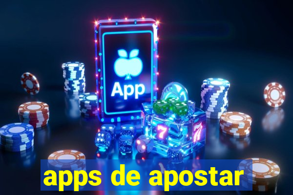 apps de apostar