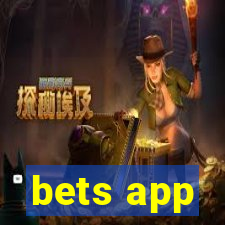 bets app