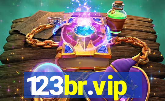 123br.vip