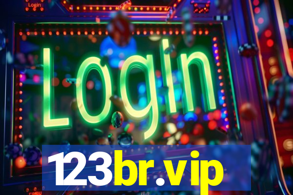 123br.vip