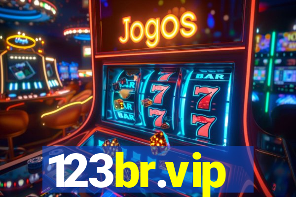 123br.vip