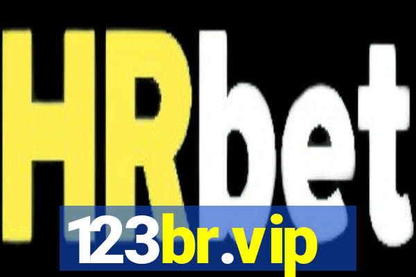 123br.vip