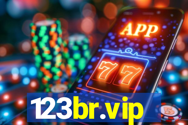 123br.vip